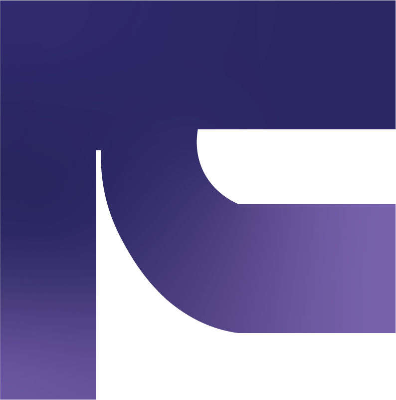 FlowTask Logo
